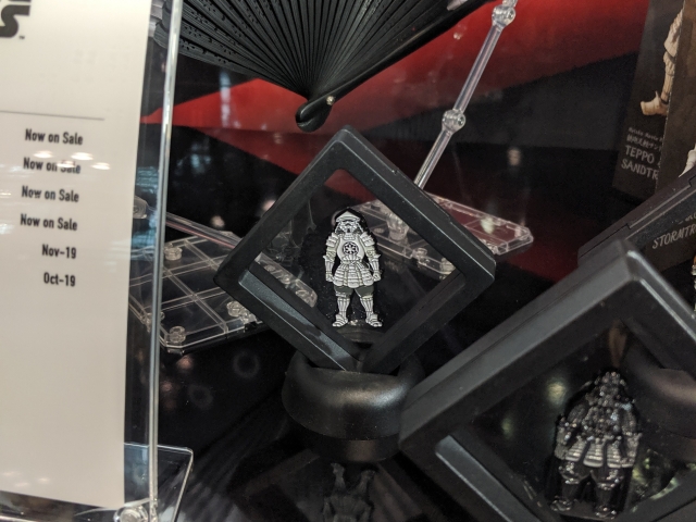 nycc-2019-tamashii-nations-booth-13