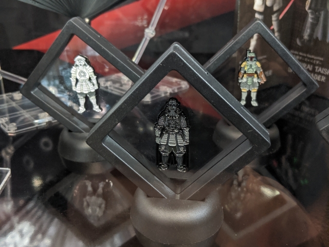 nycc-2019-tamashii-nations-booth-14