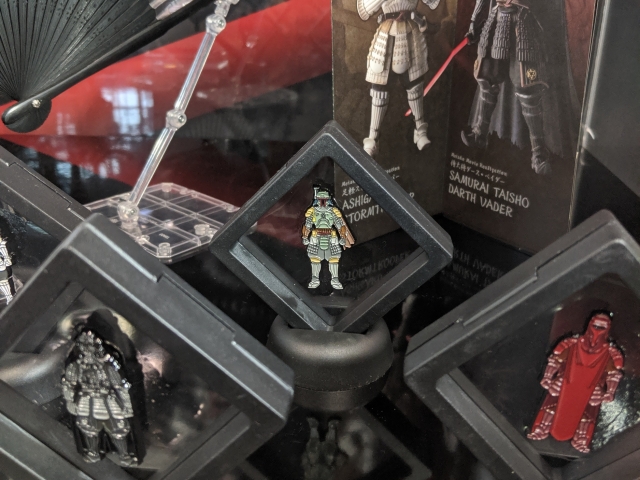 nycc-2019-tamashii-nations-booth-15