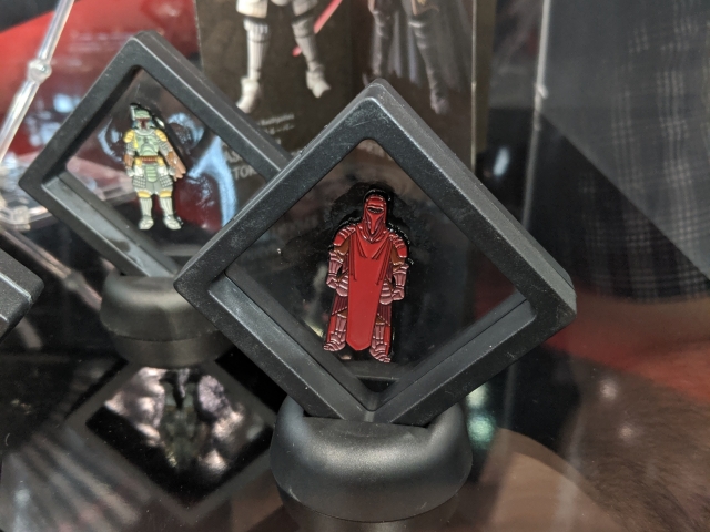 nycc-2019-tamashii-nations-booth-16