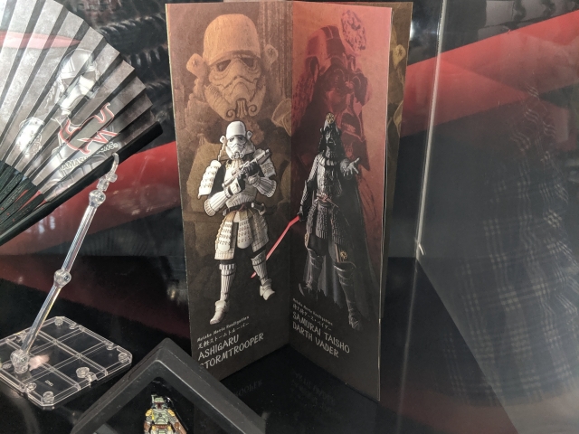 nycc-2019-tamashii-nations-booth-17