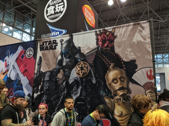 nycc-2019-tamashii-nations-booth-18