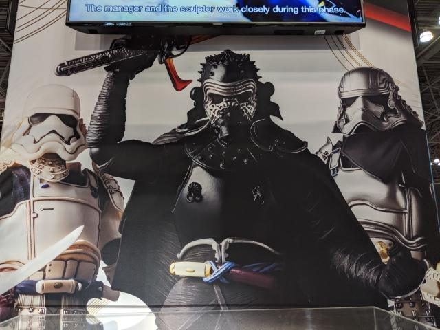 nycc-2019-tamashii-nations-booth-2