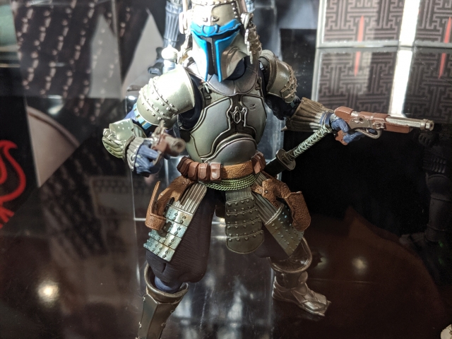nycc-2019-tamashii-nations-booth-3