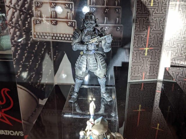 nycc-2019-tamashii-nations-booth-4