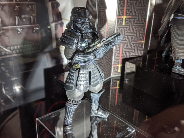 nycc-2019-tamashii-nations-booth-5