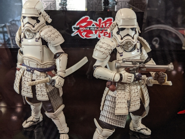nycc-2019-tamashii-nations-booth-6
