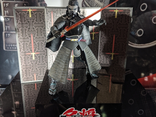 nycc-2019-tamashii-nations-booth-7