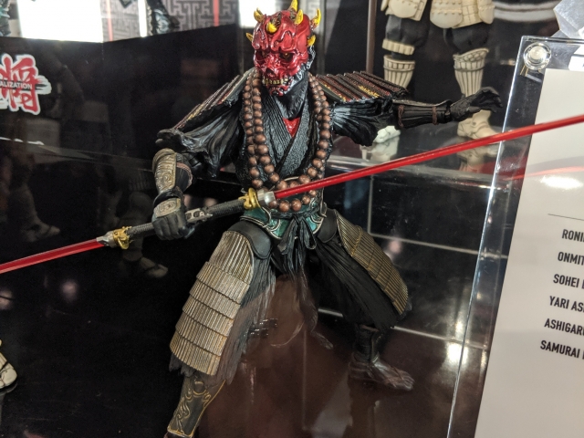 nycc-2019-tamashii-nations-booth-8