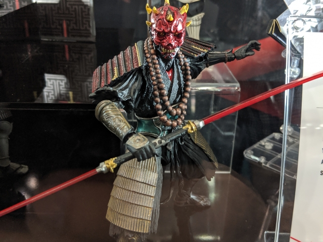 nycc-2019-tamashii-nations-booth-9