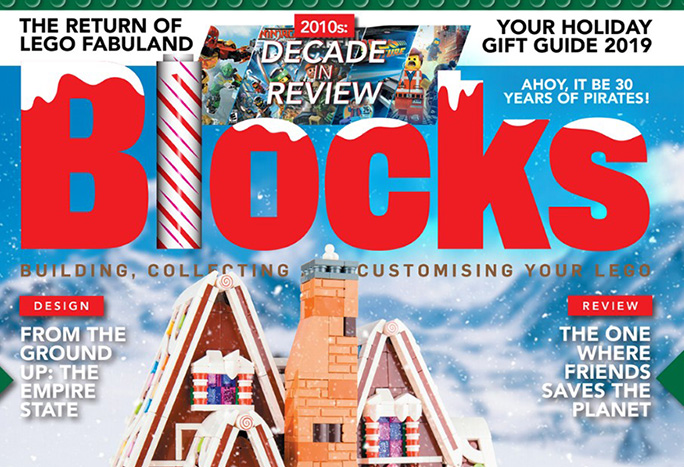 Blocks 62