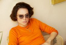 Daisy Ridley Responds to Spider-Woman Rumors