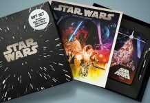 Danilo to Launch Exclusive Limited Edition Calendars at MCM Birmingham Comic Con