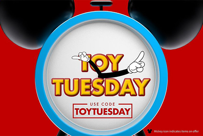 DisneyStoreUKOffer_Nov19