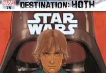 This Weeks Publications – 18th November 2019
