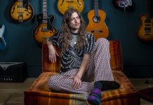 Ludwig Göransson to be Honored at Variety’s 10th Annual Artisans Awards
