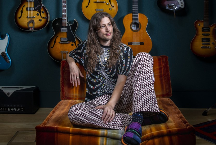 Ludwig-Goransson-3