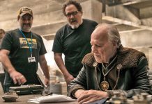 The Mandalorian: Werner Herzog Hails Disney+ Series As Cinema Back At Its Best