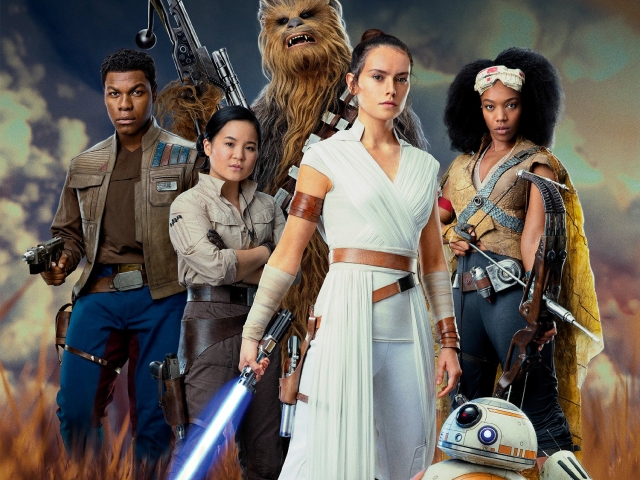 empire-magazine-january-2020-tros-cover-1