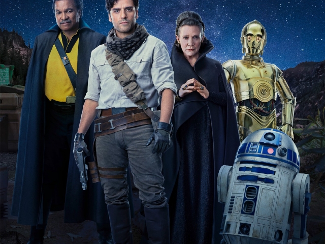 empire-magazine-january-2020-tros-cover-2