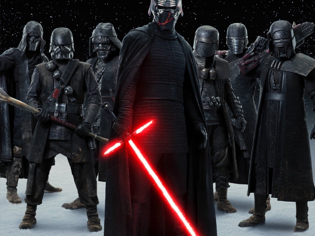 empire-magazine-january-2020-tros-cover-3