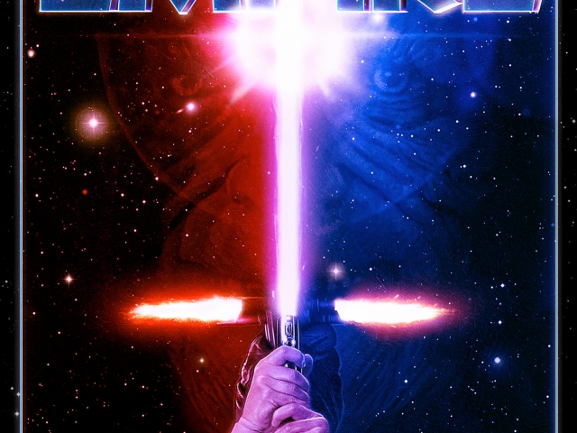 empire-magazine-january-2020-tros-subscriber-cover