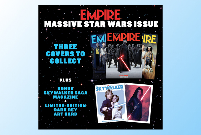 empire-magazine-january-2020-tros