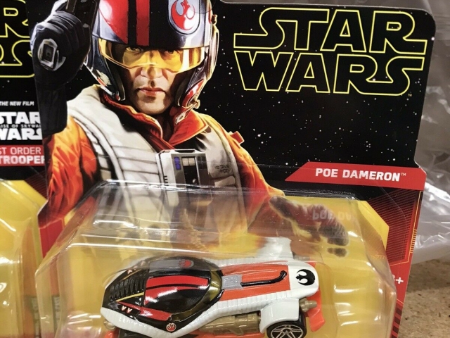 hot-wheels-2019-poe-dameron-car-carded