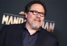 Jon Favreau Posts New Video of The Child From Set of The Mandalorian