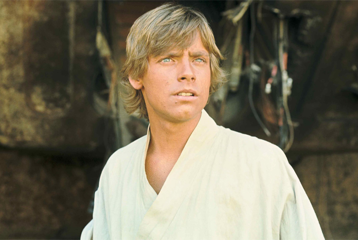 luke-skywalker-a-new-hope