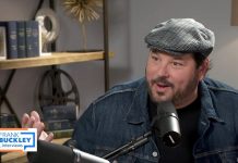Greg Grunberg Reveals The Moment He Geeked Out On Star Wars Set