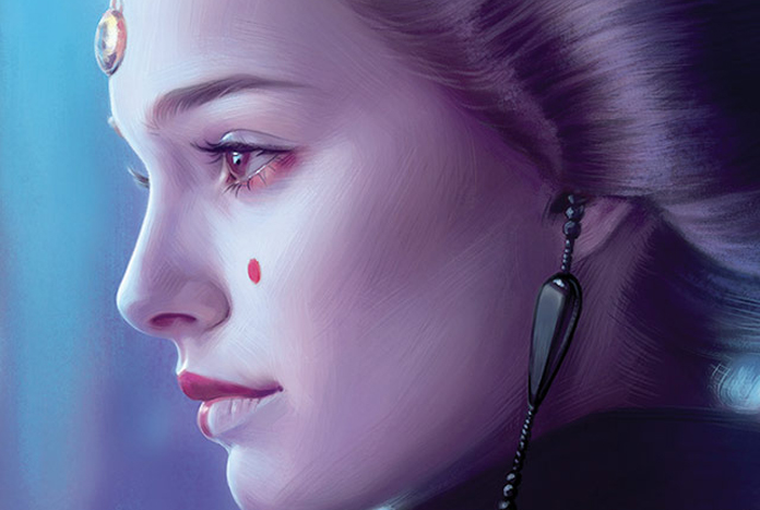 queens-peril-novel-cover-featured