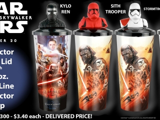 rcm-media-tros-theater-concessions-character-bust-lids