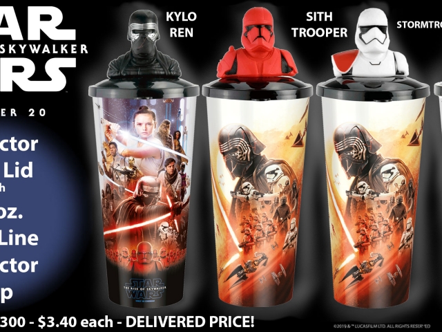 rcm-media-tros-theater-concessions-character-bust-lids