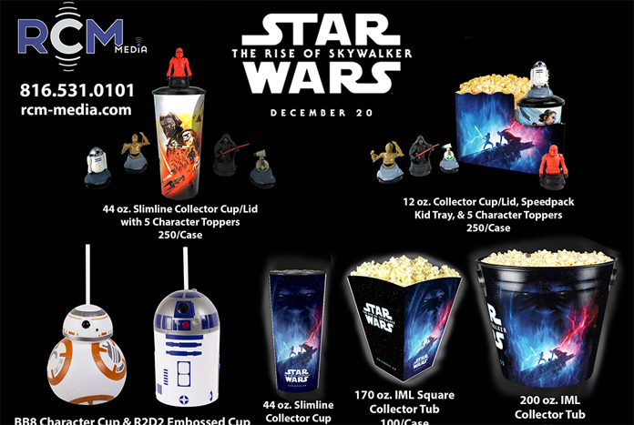 rcm-media-tros-theater-concessions-featured