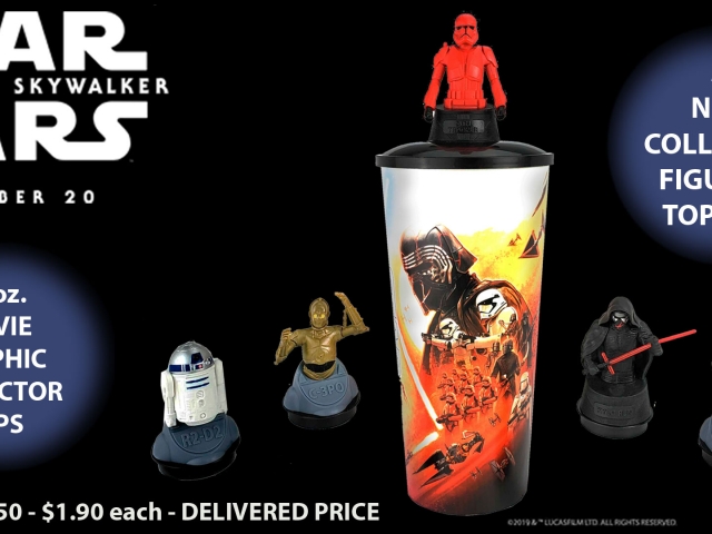 rcm-media-tros-theater-concessions-figurine-toppers