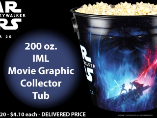 rcm-media-tros-theater-concessions-movie-graphic-popcorn-tin