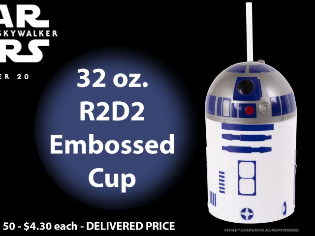 rcm-media-tros-theater-concessions-r2-d2-cup