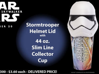 rcm-media-tros-theater-concessions-trooper-helmet-lid