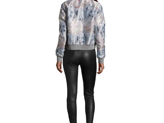 robert-graham-collection-2019 (29)