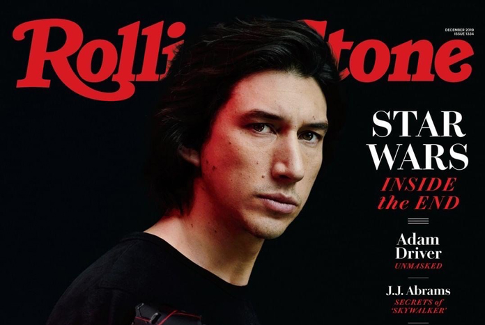 rolling-stone-magazine-december-2019