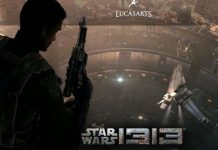 Star Wars 1313 Director Dominic Robilliard Returns to Franchise at Skydance New Media