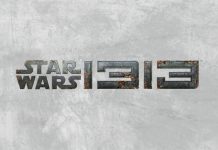 Microsoft Not Interested In Star Wars 1313 Rebirth