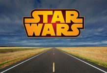Sources: Jon Favreau Big Part of Star Wars Future, Announcement on 2022 Film Expected in January