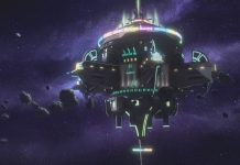 Preview Images & Video Clip From Star Wars Resistance Season 2: The Voxx Vortex 5000