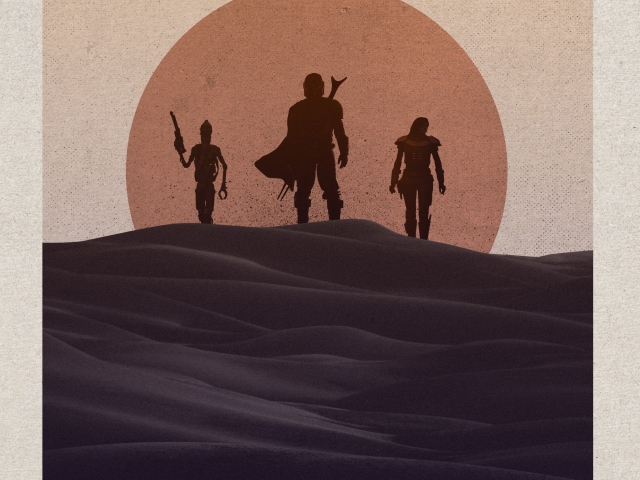 the-mandalorian-custom-art-by-needle-design