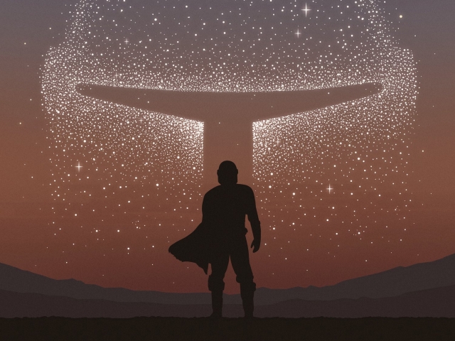 the-mandalorian-custom-art-by-sg-posters