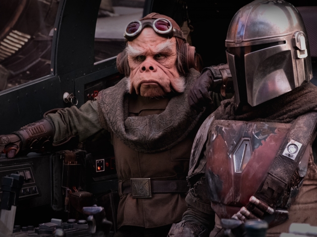 the-mandalorian-images-chapter-2-1