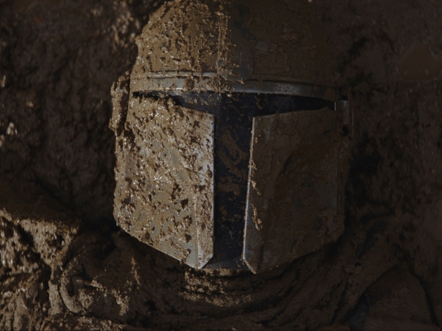 the-mandalorian-images-chapter-2-2