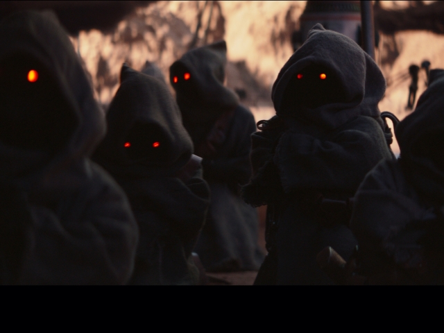 the-mandalorian-images-chapter-2-3
